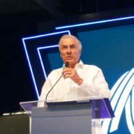 Apertura de nuevos restaurantes superan a los que cierran, según Juan Bancalari