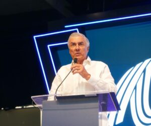 Apertura de nuevos restaurantes superan a los que cierran, según Juan Bancalari