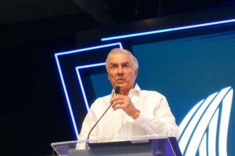 Apertura de nuevos restaurantes superan a los que cierran, según Juan Bancalari