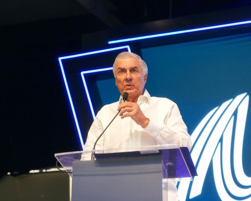 Apertura de nuevos restaurantes superan a los que cierran, según Juan Bancalari