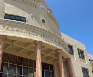 Corte de Apelación mantiene prisión preventiva a imputada en caso Onco14; defensa denuncia “trato desigual”
