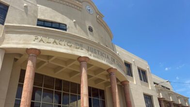 Corte de Apelación mantiene prisión preventiva a imputada en caso Onco14; defensa denuncia “trato desigual”