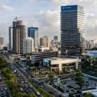 El ecosistema empresarial dominicano reafirma su resiliencia con más de 14,000 nuevos negociosEl ecosistema empresarial dominicano reafirma su resiliencia con más de 14,000 nuevos negocios