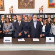 Parque del Prado y Grupo Blandino amplían el acceso al prearreglo funerario en República Dominicana