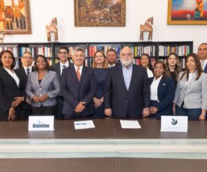 Parque del Prado y Grupo Blandino amplían el acceso al prearreglo funerario en República Dominicana