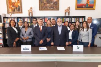 Parque del Prado y Grupo Blandino amplían el acceso al prearreglo funerario en República Dominicana