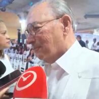 Rainieri pide capacitar jóvenes para cubrir demanda de empleos turísticos, especialmente en inglés