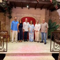 Restaurant Week 2026 arranca en Punta Cana y llegará a cinco destinos del país