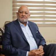 Auditoría de la Cámara de Cuentas no encontró irregularidades en la gestión de Roberto Fulcar al frente del MINERD