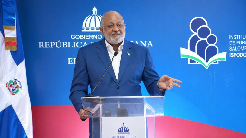 Cámara de Cuentas detecta irregularidades en rehabilitación de escuelas durante gestión de Fulcar
