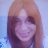 Familiares buscan a una mujer desaparecida en Higüey y piden ayuda para localizarla