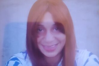 Familiares buscan a una mujer desaparecida en Higüey y piden ayuda para localizarla