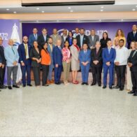 Cámara de Cuentas avanza en Plan Estratégico Institucional 2026-2029
