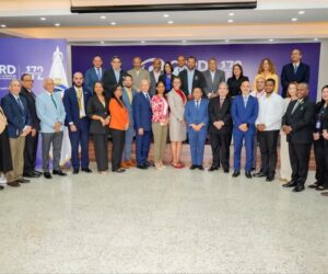 Cámara de Cuentas avanza en Plan Estratégico Institucional 2026-2029