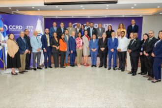 Cámara de Cuentas avanza en Plan Estratégico Institucional 2026-2029