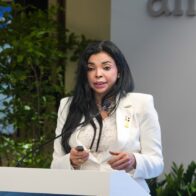 RD registra 62 feminicidios en lo que va de 2026; Procuradora llama a reforzar prevención