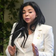 Nuevo Código Penal amplía agravantes por homicidios contra menores, embarazadas y personas vulnerables