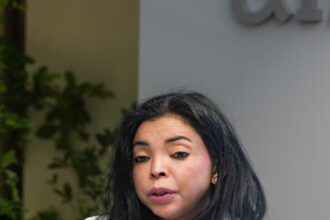Nuevo Código Penal amplía agravantes por homicidios contra menores, embarazadas y personas vulnerables