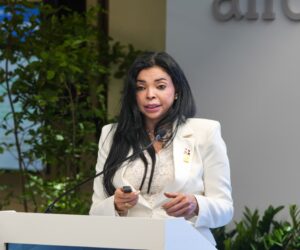 RD registra 62 feminicidios en lo que va de 2026; Procuradora llama a reforzar prevención