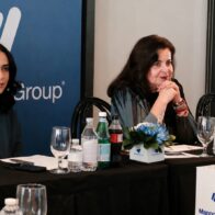 Mónica Flores Barragán, presidente de ManpowerGroup Latinoamérica.