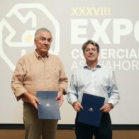 Acuerdo busca hacer del turismo accesible una nueva oportunidad para RD