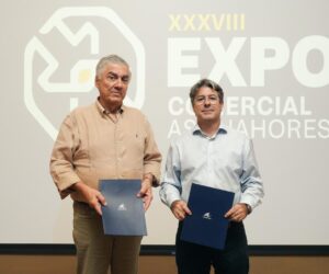 Acuerdo busca hacer del turismo accesible una nueva oportunidad para RD