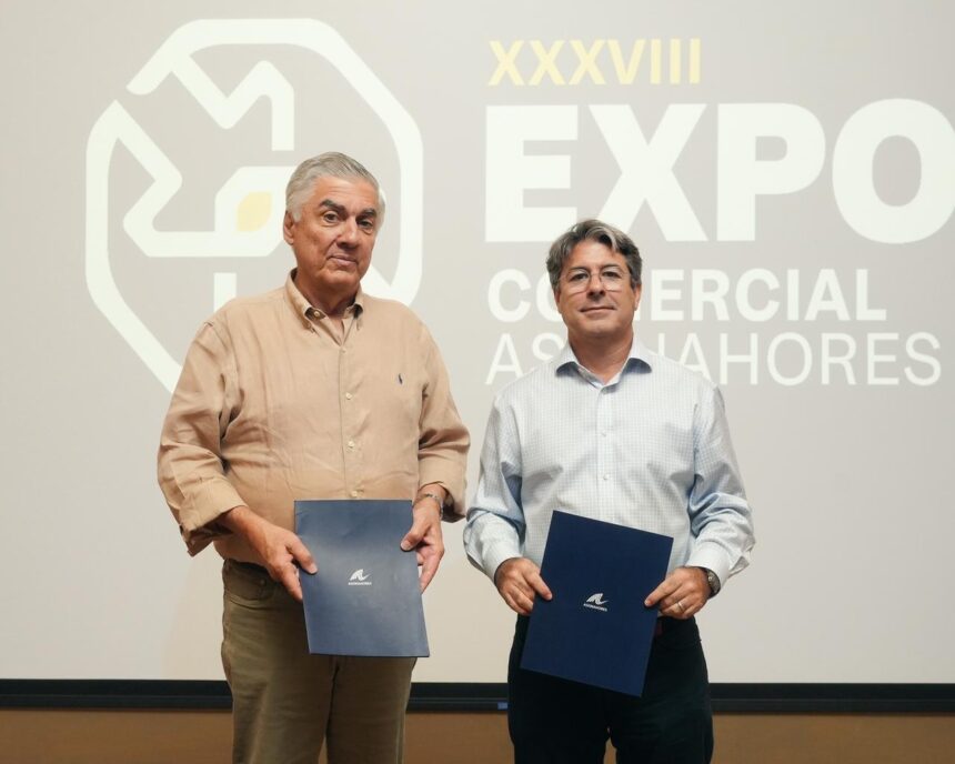 Acuerdo busca hacer del turismo accesible una nueva oportunidad para RD