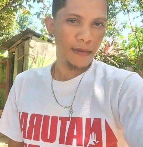 Tribunal de Cotuí dicta sentencia absolutoria contra hombre acusado de robo de mercancías