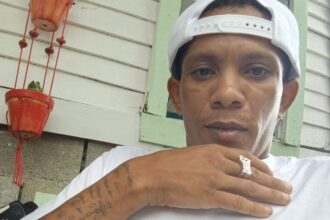 Tribunal de Cotuí dicta sentencia absolutoria contra hombre acusado de robo de mercancías