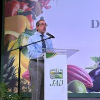 La UASD fortalece su vinculación con el sector agropecuario