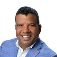 Diputado César Beltré Méndez propone analizar enseñanza del creole en escuelas dominicanas