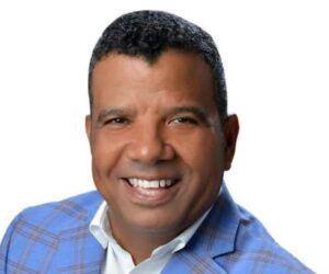 Diputado César Beltré Méndez propone analizar enseñanza del creole en escuelas dominicanas