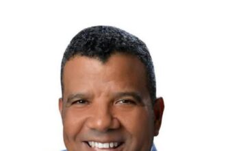 Diputado César Beltré Méndez propone analizar enseñanza del creole en escuelas dominicanas