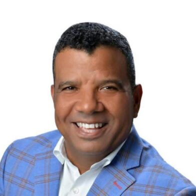 Diputado César Beltré Méndez propone analizar enseñanza del creole en escuelas dominicanas