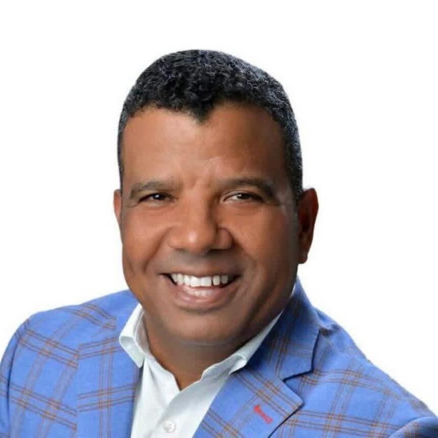 Diputado César Beltré Méndez propone analizar enseñanza del creole en escuelas dominicanas