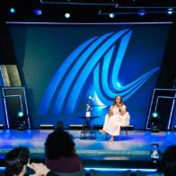 Inteligencia artificial y transformación del turismo marcaron la agenda de Expo Comercial Asonahores