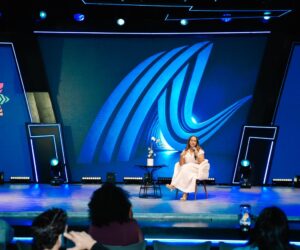 Inteligencia artificial y transformación del turismo marcaron la agenda de Expo Comercial Asonahores