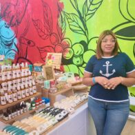 Artesanos piden mayor respaldo y espacios dentro del sector turístico
