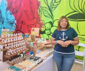 Artesanos piden mayor respaldo y espacios dentro del sector turístico