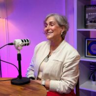 Esther Agelán defiende acuerdos fiscales pese a percepción de impunidad