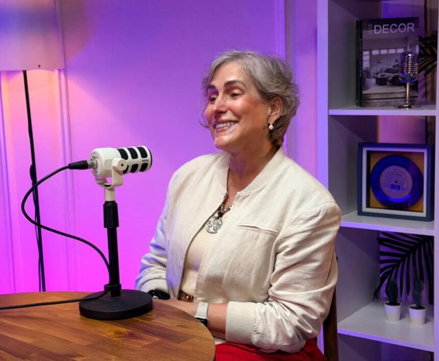 Esther Agelán defiende acuerdos fiscales pese a percepción de impunidad