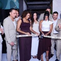 XUSSA evoluciona y reafirma su liderazgo en la perfumería nicho de República Dominicana
