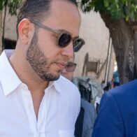 Edwin Encarnación: hijo de exsenador detalla supuesto ataque en La Romana