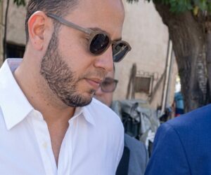 Edwin Encarnación: hijo de exsenador detalla supuesto ataque en La Romana