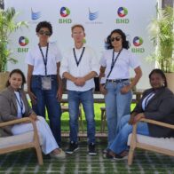 Banco BHD y Global Home realizan Feria Hipotecaria en Punta Cana con tasas fijas especiales
