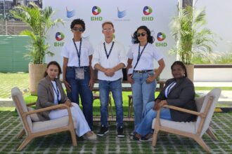 Banco BHD y Global Home realizan Feria Hipotecaria en Punta Cana con tasas fijas especiales