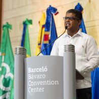 Sector cooperativo apuesta por alianzas para enfrentar desafíos económicos y tecnológicos