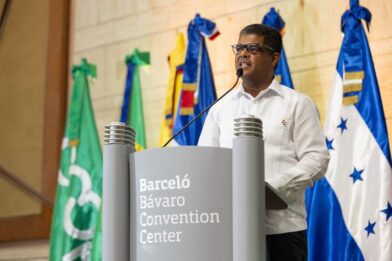 Sector cooperativo apuesta por alianzas para enfrentar desafíos económicos y tecnológicos