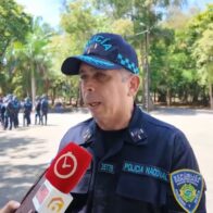 Policía busca a conductor del camión tras atropello mortal de niño en Brisas del Este