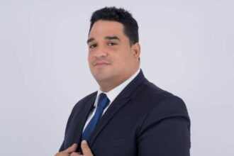 Juan Carlos Díaz se perfila como opción del PRM para retener la alcaldía de Sánchez